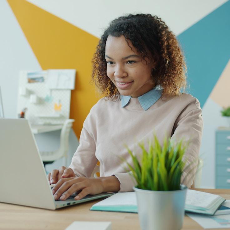 Custom 3D element modeling and texturing work in progress