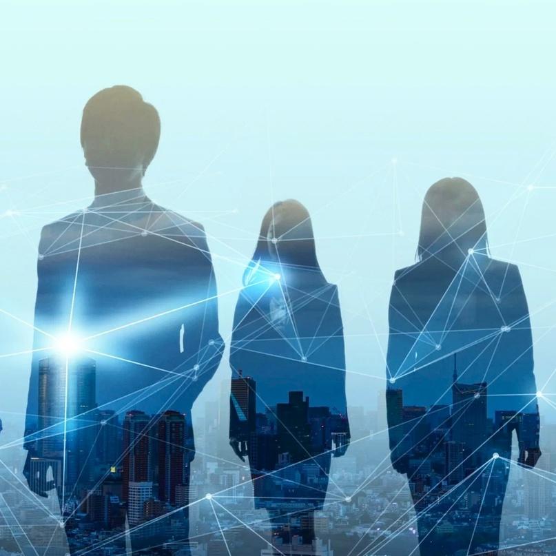 Complex 3D product visualization example